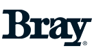 Marca Logo