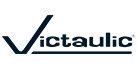 Marca Logo