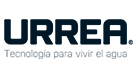 Marca Logo