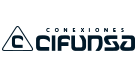 Marca Logo