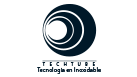 Marca Logo