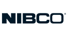 Marca Logo